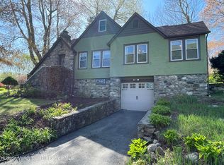 38 Lake Shore Dr, Patterson, NY 12563