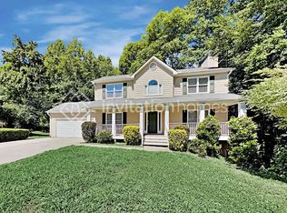135 Vantage Point, Dallas, GA 30157
