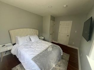 100 Broad St APT E, Stroudsburg, PA 18360