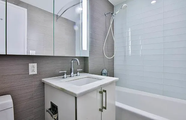 Rented by Platinum Properties | media 13