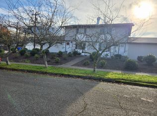 1602 12th St, Everett, WA 98201