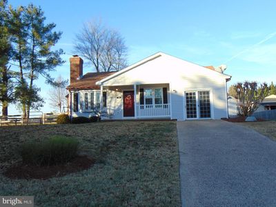 180 King St, Culpeper, VA, 22701