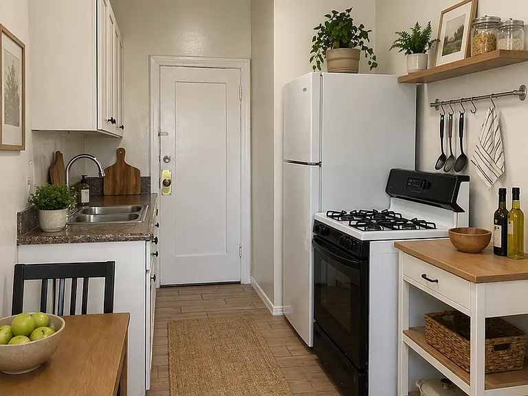 234 N Chicago St — Photo 5