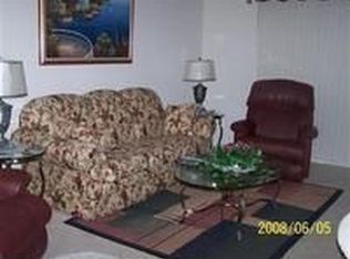 10350 Washingtonia Palm Way APT 4234, Fort Myers, FL 33966