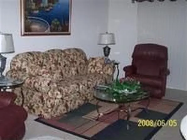 10350 Washingtonia Palm Way #4234, Fort Myers, FL 33912