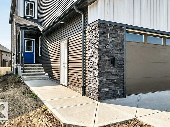 4th image of 5379 Kimball Pl SW