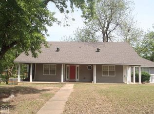 3700 Blueridge Cir, Jonesboro, AR 72401