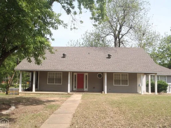 3700 Blueridge Cir, Jonesboro, AR 72401