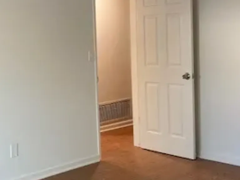 11700 Sierra Morena Ct — Photo 15
