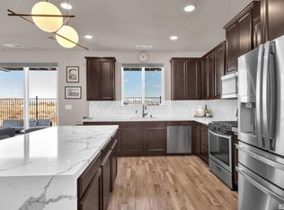 8643 Sky Key Rd, Reno, NV 89506