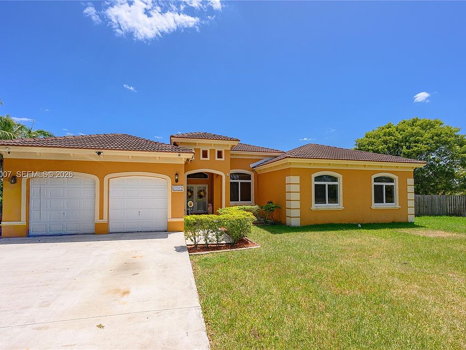 1st image of 20562 SW 324th St