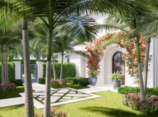 165 Seaspray Ave, Palm Beach, FL 33480