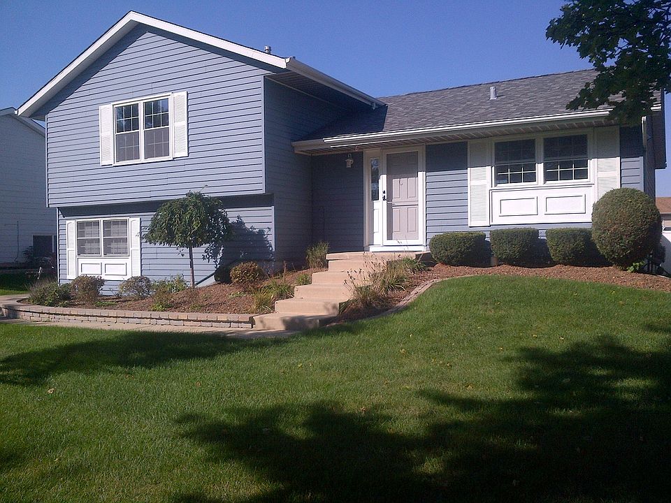 1st image of 20814 S Hickory Creek Pl