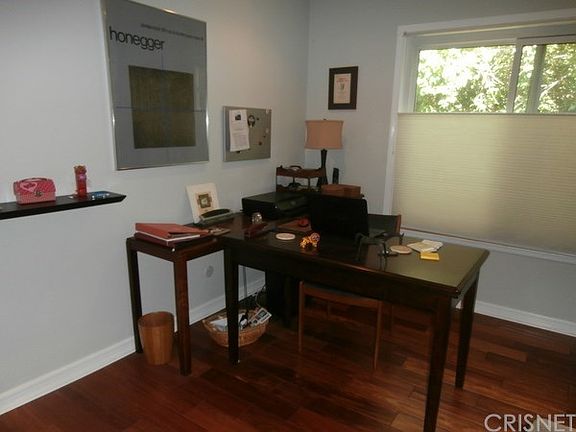5th image of 7150 Carlson Cir Unit 13