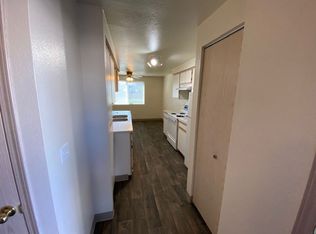 540 Wallace Rd NW #205, Salem, OR 97304