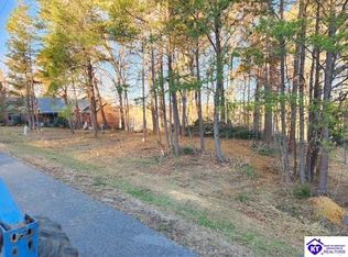 609 Paulette Way, Falls Of Rough, KY 40119