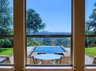 13017 Bright Sky Overlook, Austin, TX 78732