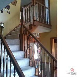 2nd image of 9257 Beechwood Dr