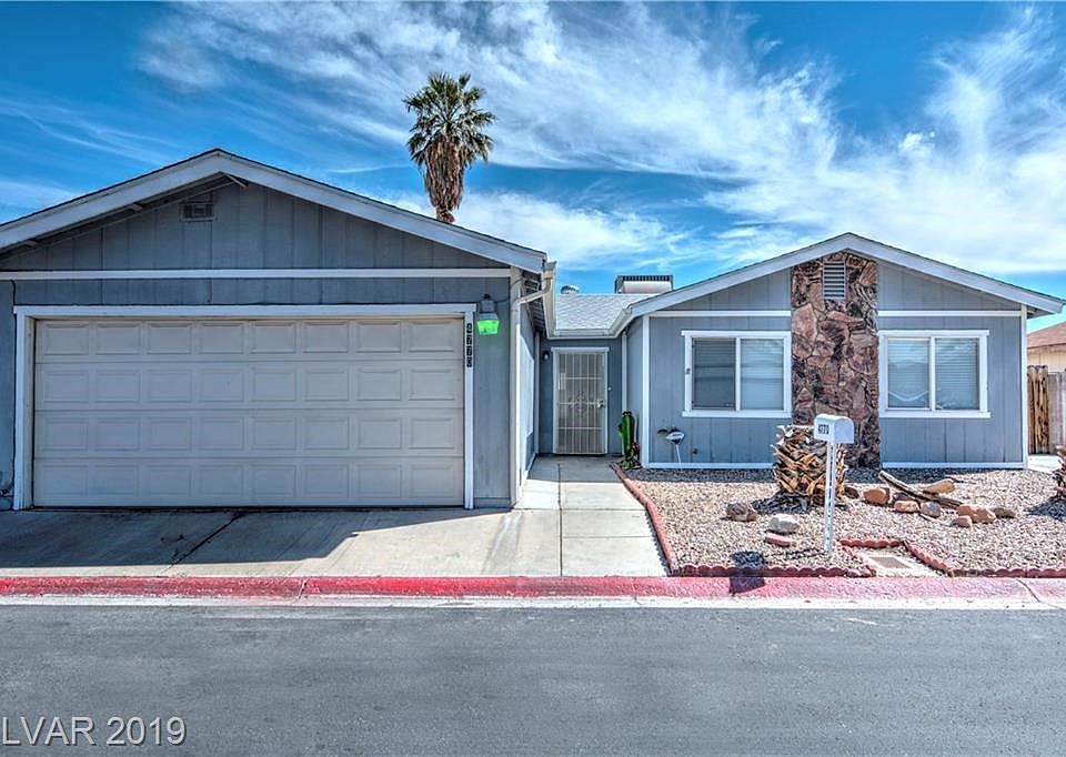 1st image of 4770 Benecia Way
