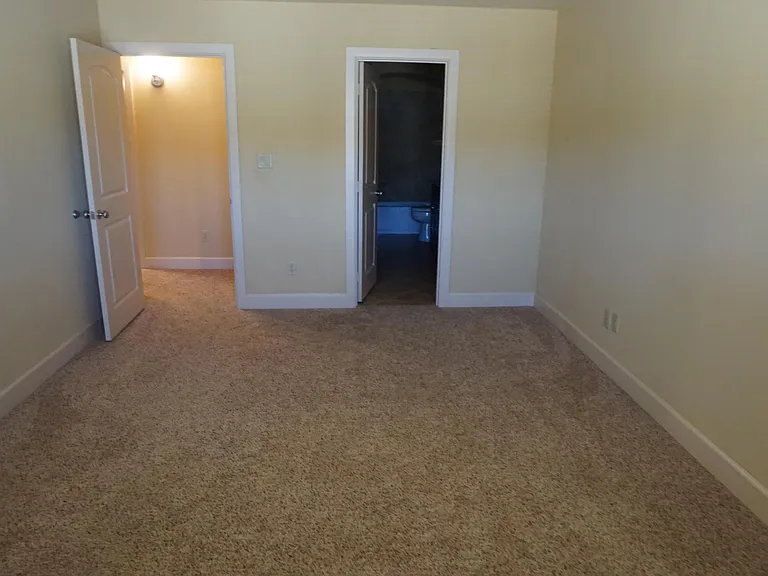 905 Veranda Pl — Photo 18