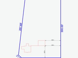 5501 Mayview Rd, Minnetonka, MN 55345