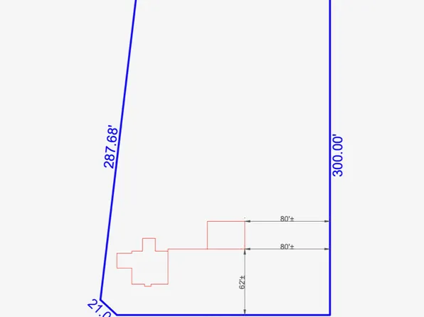 5501 Mayview Rd, Minnetonka, MN 55345
