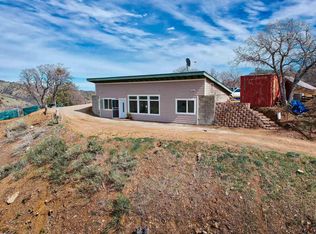 19990 Mines Rd, Livermore, CA 94550