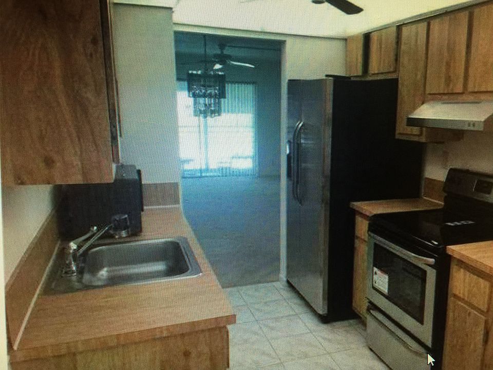1st image of 8405 NW 61st St APT D205