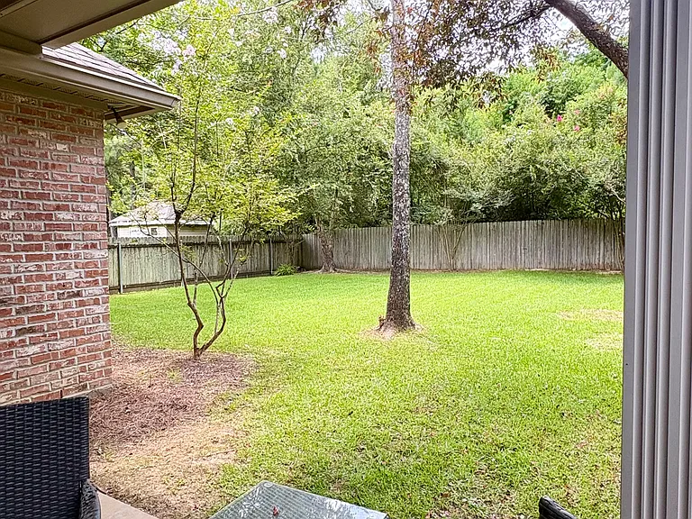613 Janna Dr — Photo 13