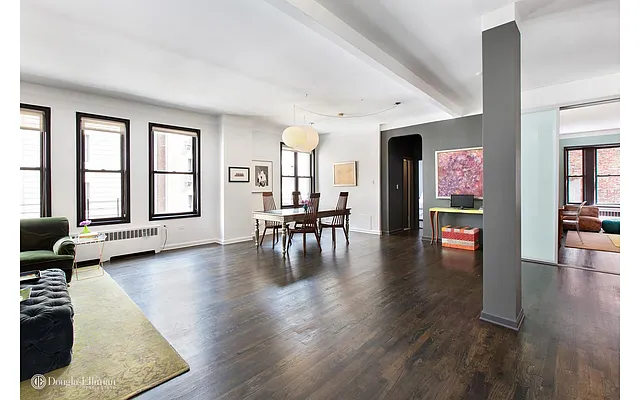 Sold by Douglas Elliman | media 4