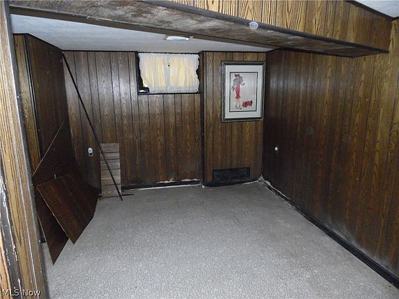 3rd image of 1250 E 125th St