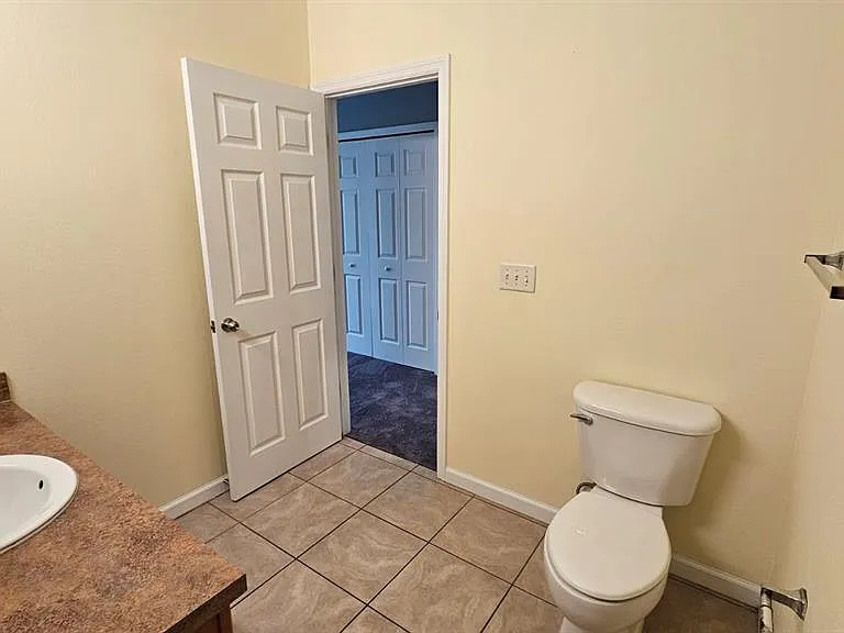 5822 Nature Terrace Cv — Photo 22