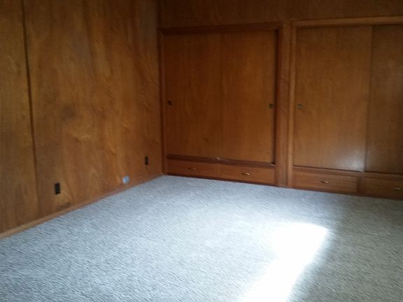 Large Master bedroom