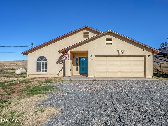 3rd image of 200 N Outback Rd