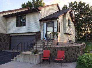 1207 Townsend St, La Crosse, WI 54601