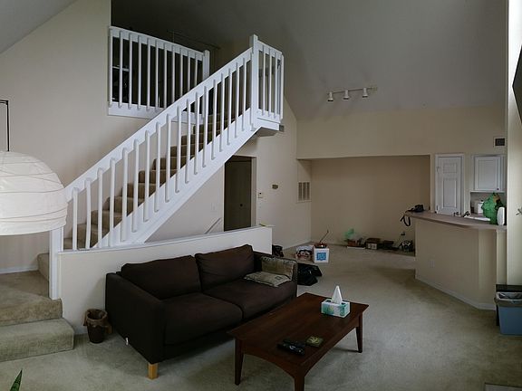 5th image of 13703 RICHMOND PARK Drive #3405