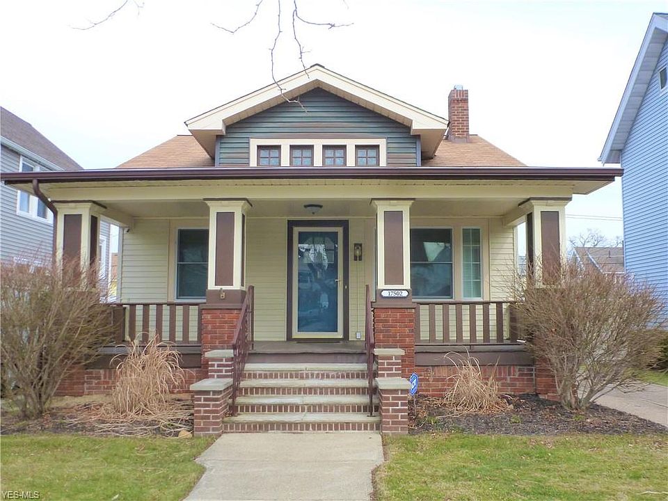 1st image of 17502 Archdale Ave