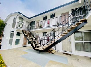 955 Hillcrest St #5, El Segundo, CA 90245