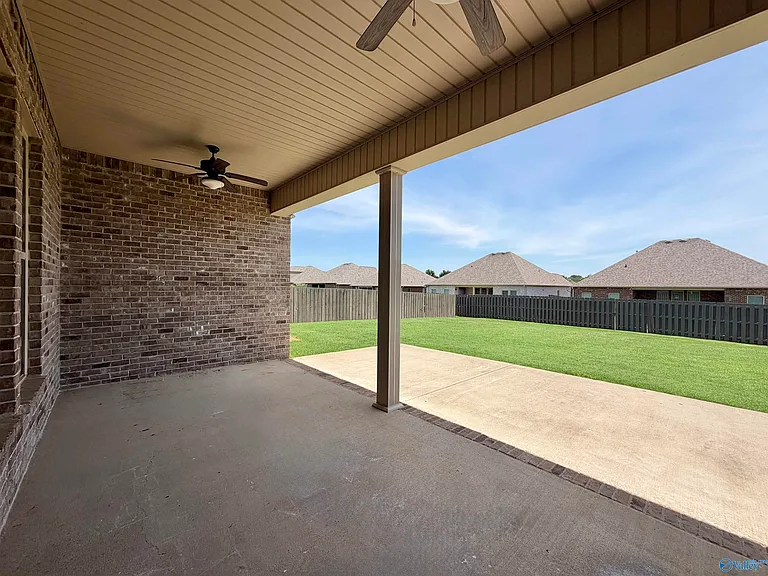 12804 Hudbug Dr — Photo 38