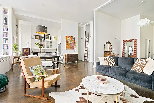 Sold by Compass | media 8