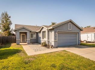 2180 Roberta Ave, Linda, CA