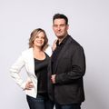 Steve And Kelly McCarthy