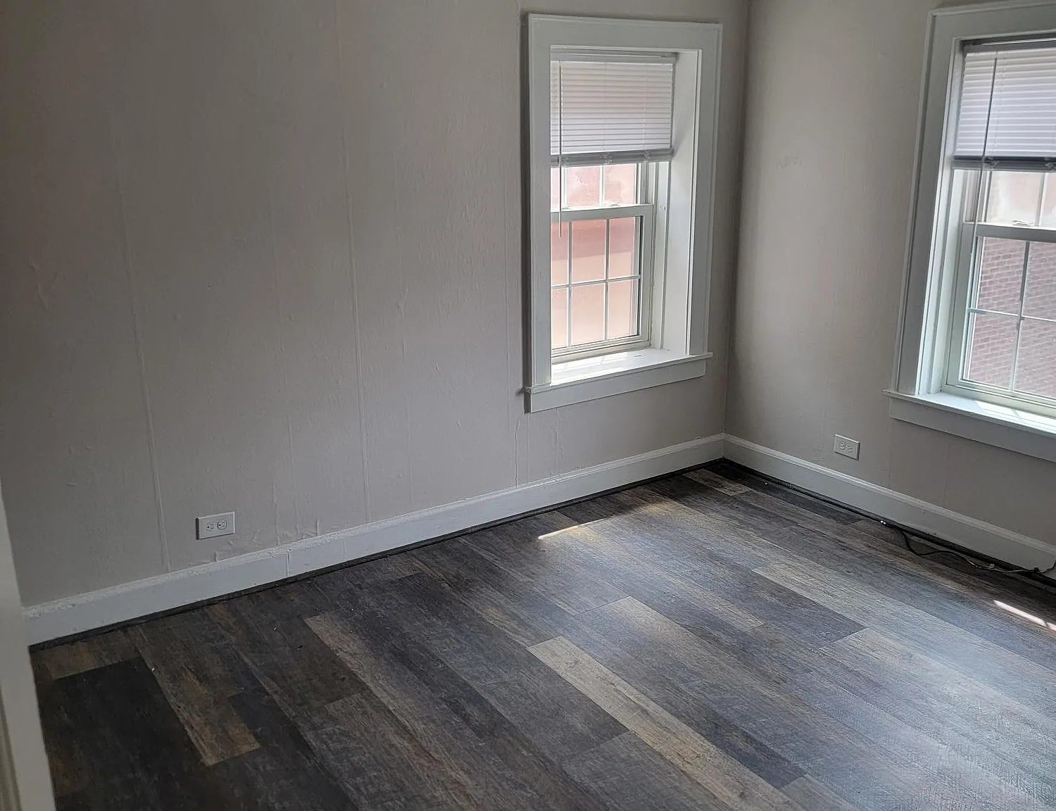 1 bed, 600 sqft, $1,350 — Photo 2