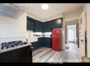 3925 15th Ave S #2, Minneapolis, MN 55407