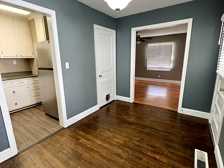 316 Fairview Dr — Photo 7