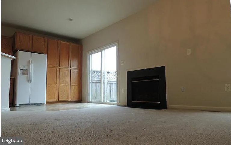 1124 Hampton St — Photo 7