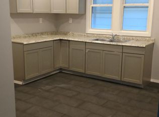 118 Abbott Rd APT 1, Buffalo, NY 14220