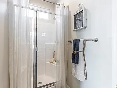 8406 Kowa St — Photo 23