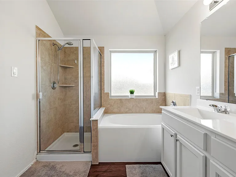 26006 Windy Prairie Ct — Photo 17
