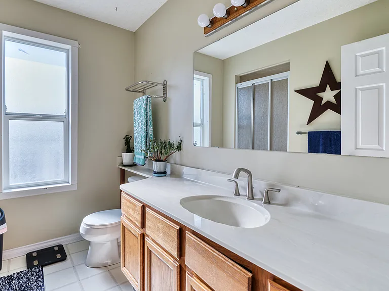 43 Bay View Dr — Photo 25